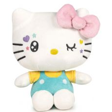 Hello Kitty -pehmolelut 002097 box