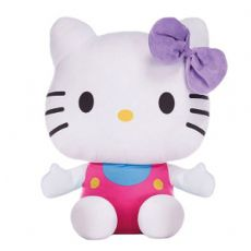 Hello Kitty plysdyr 097065C box