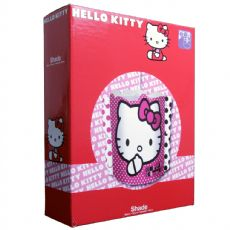 Hello Kitty banner