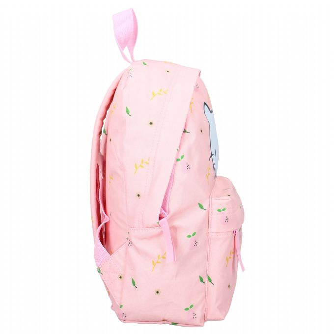 Hello Kitty We meet Again Taske version 3