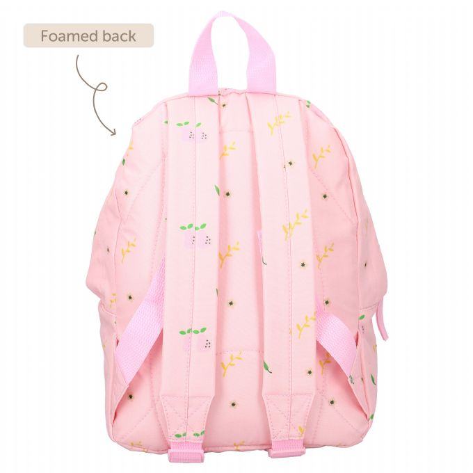 Hello Kitty We meet Again Taske version 4