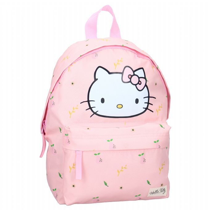 Hello Kitty We meet Again Taske version 1