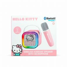 Hello Kitty 631037: Musiikkilelu box