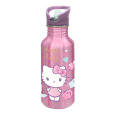 Lunch Boxes and Water Bottles 817252 box