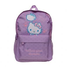 Hello Kitty, reppu