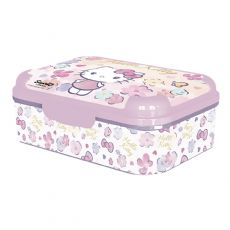 Lunch Boxes and Water Bottles 975907 box