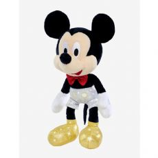 Mickey Mouse Clubhouse banner