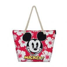 Mickey Mouse banner