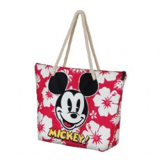 Mickey Mouse Hawaii Strandtaske