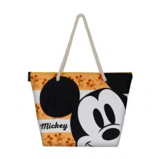 Mickey Mouse banner