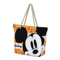 Mickey Mouse Strandtaske