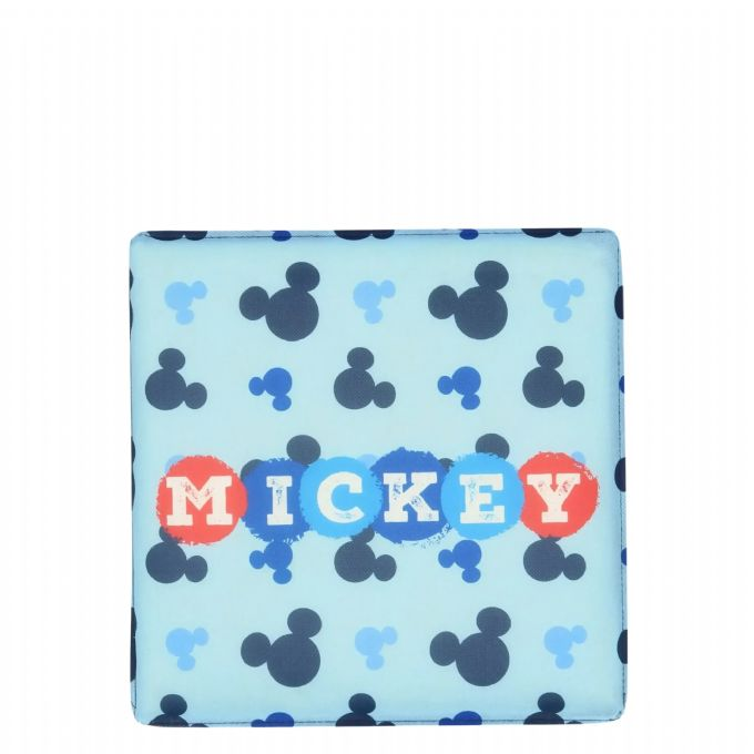 Opbevaringskasse Mickey Mouse version 3