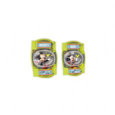 Knie- und Ellbogenschoner 5909 box