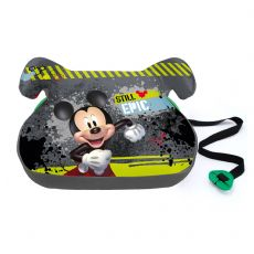 Disney Autozubeh�r 592858 box