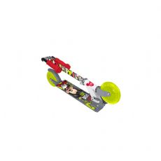 Mickey-Mouse-Roller 599949 box