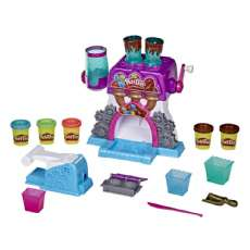 Play Doh Candy Playset