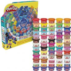 Spill Doh Ultimate Color-samlingen