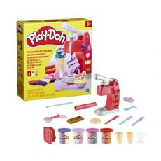Play-Doh J��tel�kone