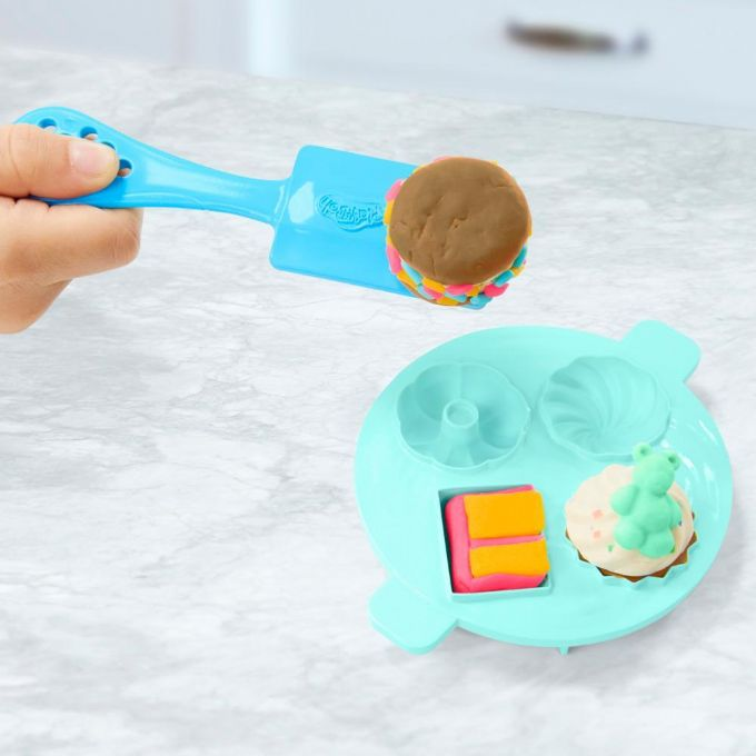 Play Doh Magical Mixer Spielse version 4