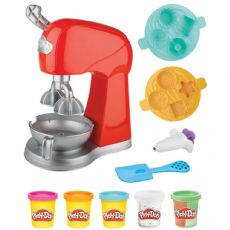 Play Doh Magical Mixer Spielse