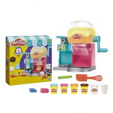 Play-Doh Donitsi Tehdas