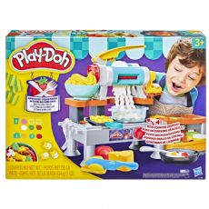 Play Doh Kreativitet Hobby G2309 box