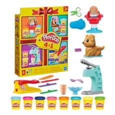Play-Doh Mini klassisk pakke