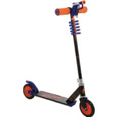 NerfBlaster-scootere