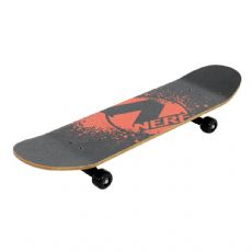 Nerf  Skateboard