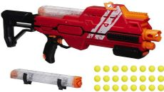 Nerf Rival Hypnos Xix 1200 Red