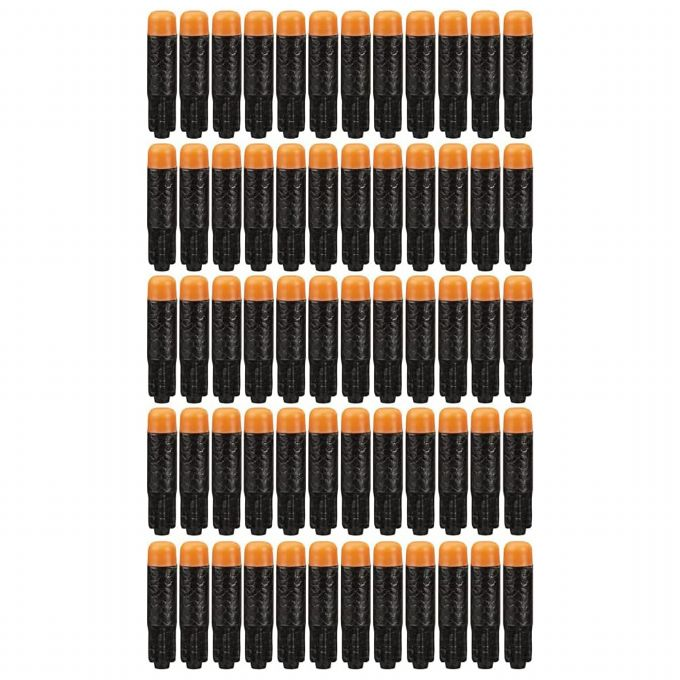 Nerf Ultra Pile Refill 60 stk version 1