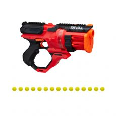Nerf Rival Roundhouse XX 1500