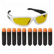 Nerf Ultra Vision Gear Brille 