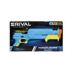 Nerf Rival -kiv��rit ja -aseoolit F6320 box