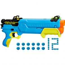 Nerf Rival Forerunner XXIII-1200