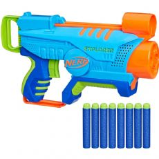 Nerf Elite Junior Explorer