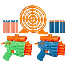 Nerf Elite 2.0 Face Off St