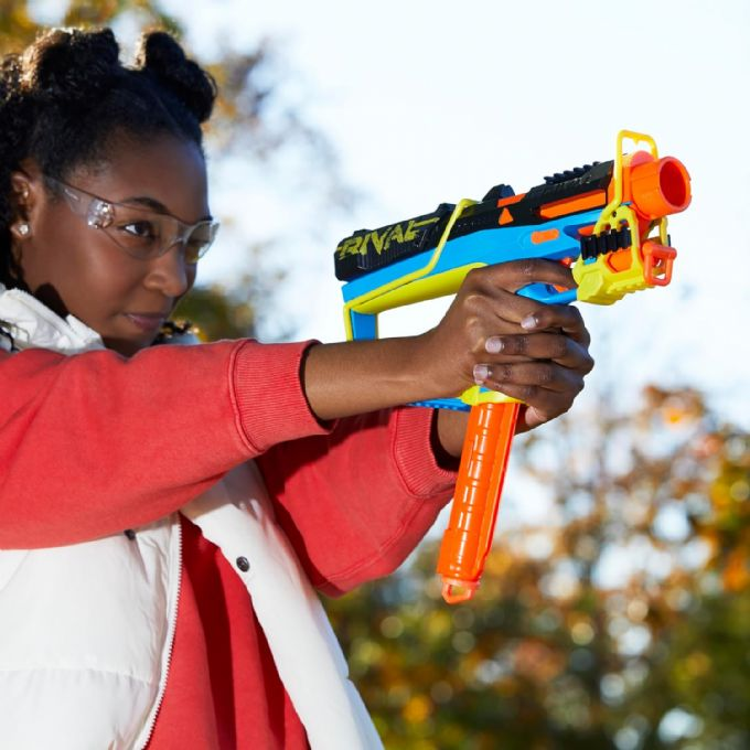 Nerf Rival Mirage XXIV-800 version 3
