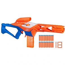 Nerf N-serien Pinpoint Gun