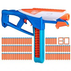 Nerf N-Serie Infinite Gun