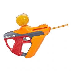 Nerf Gelfire-Aufstand