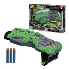 Avengers Doomsday Doomglow Blaster