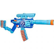 Nerf LoadOut Frostfusion Gev�r