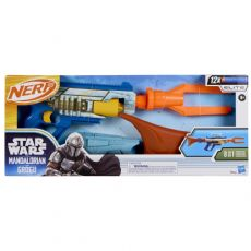 Nerf Gev�r og Pistoler Star Wars G3237 box