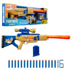 Nerf Fortnite Basr OG