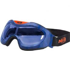 Nerf Elite glasgon 20