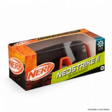 Nerf taktiske briller 800805 box
