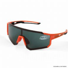 NERF Neostrike II-briller
