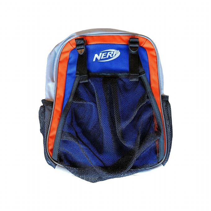 Nerf Backpack Taske 38cm version 2