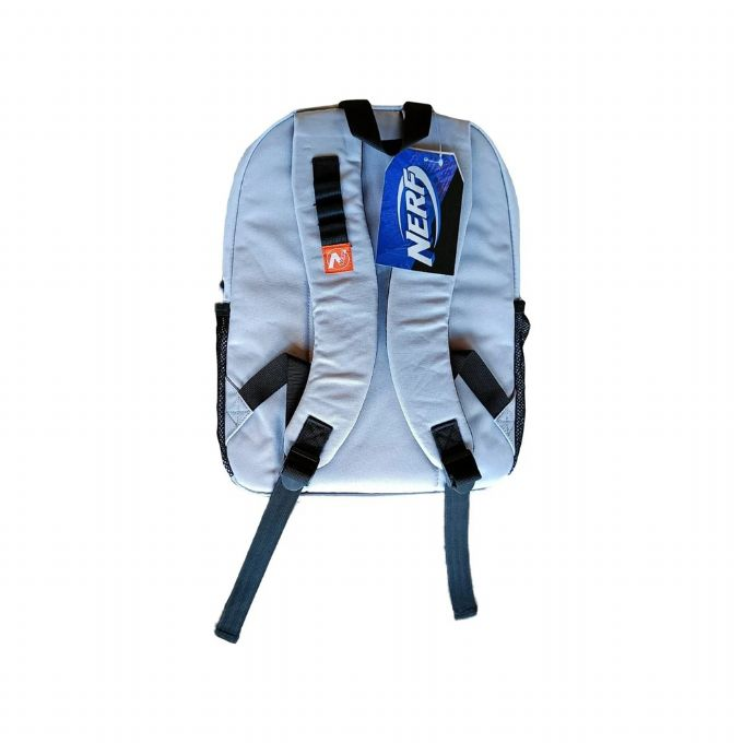 Nerf Backpack Bag 38cm version 3